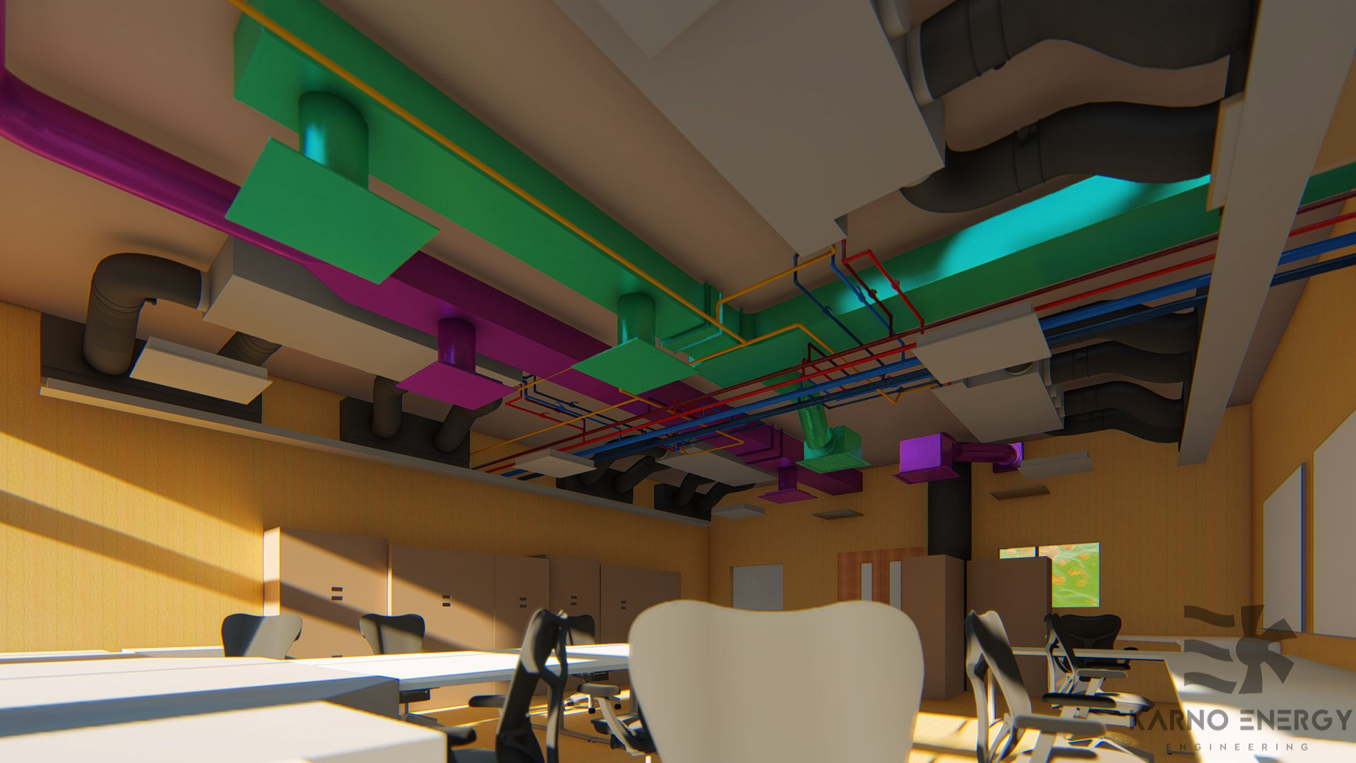 вцвцфвцывфвывфывц